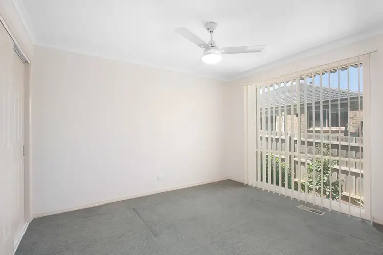 Seventh view of Homely house listing, 3 Emma Close, Drouin VIC 3818