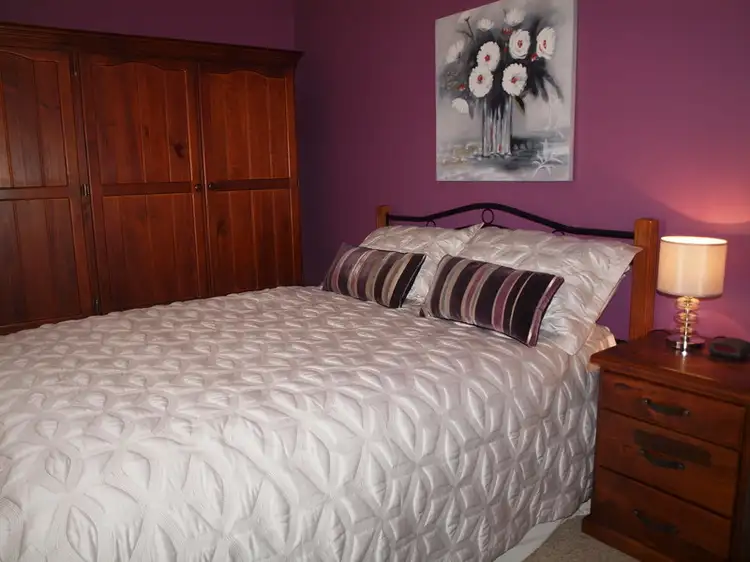 Seventh view of Homely house listing, 86 Elizabeth Street, Narrandera NSW 2700
