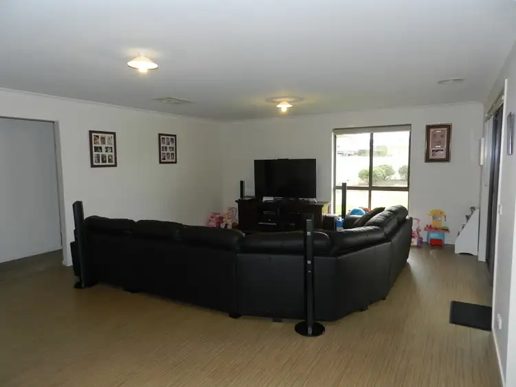 Third view of Homely house listing, 19 Kittles Road, Shepparton VIC 3630
