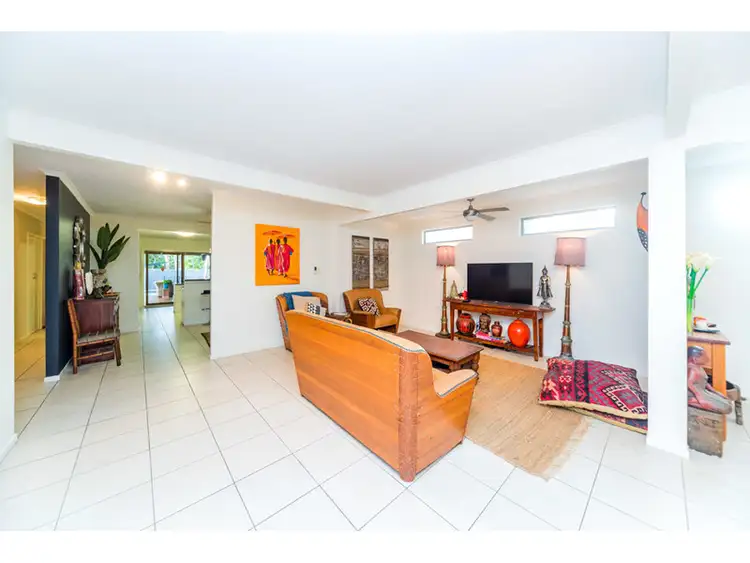 Sixth view of Homely house listing, 63 Nalkari Street, Coombabah QLD 4216