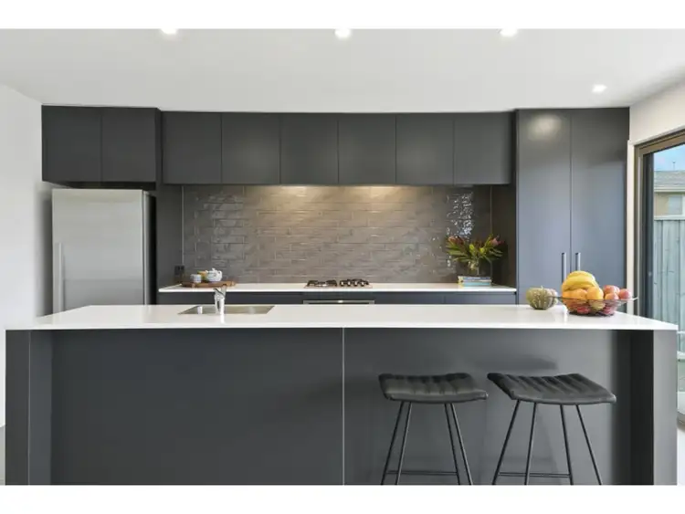 Fifth view of Homely house listing, 16 Shorebreak Street, Torquay VIC 3228