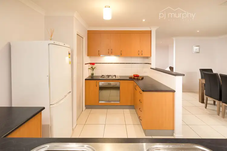 Sixth view of Homely house listing, 7 Jessica Court, Tangambalanga VIC 3691