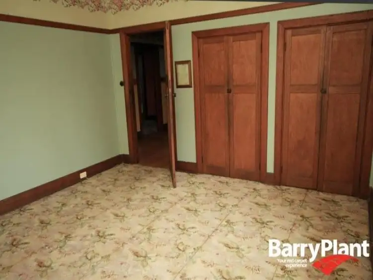 Sixth view of Homely house listing, 2813 Traralgon-Maffra Road, Cowwarr VIC 3857