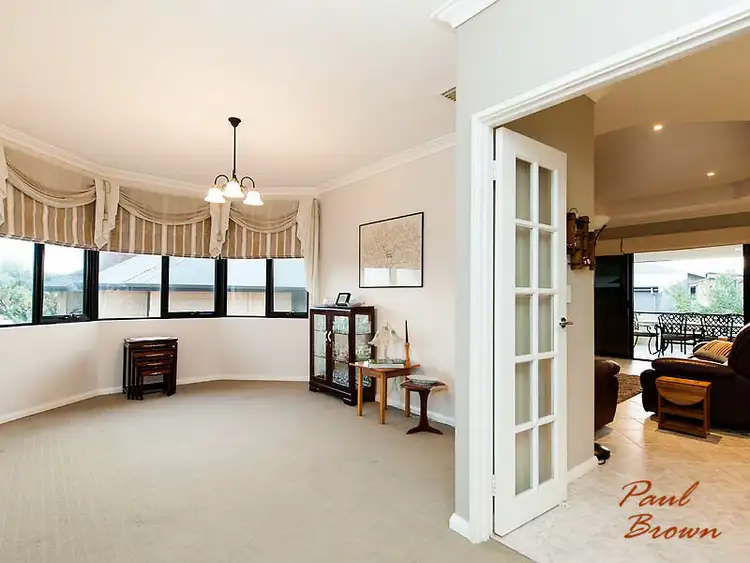 Sixth view of Homely house listing, 16 First Avenue, Burns Beach WA 6028