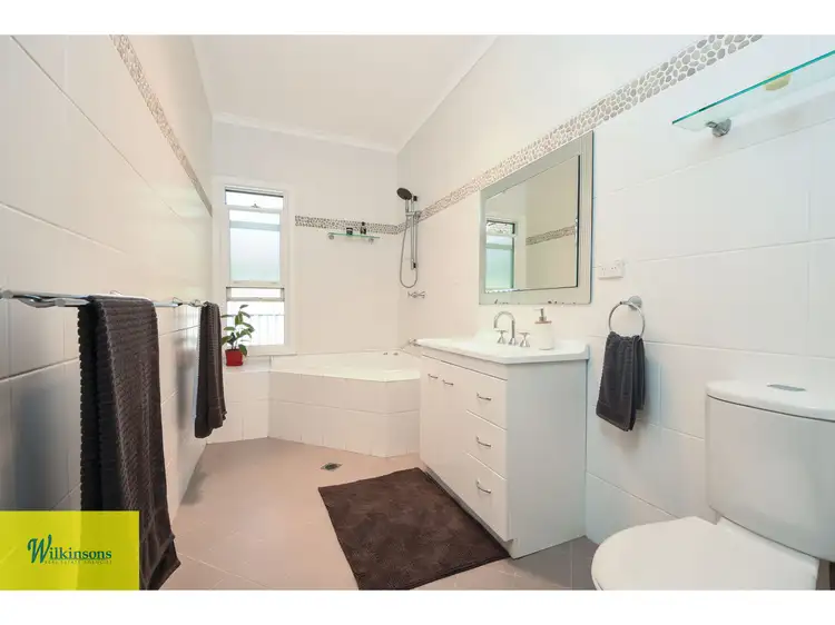 Seventh view of Homely house listing, Address available on request