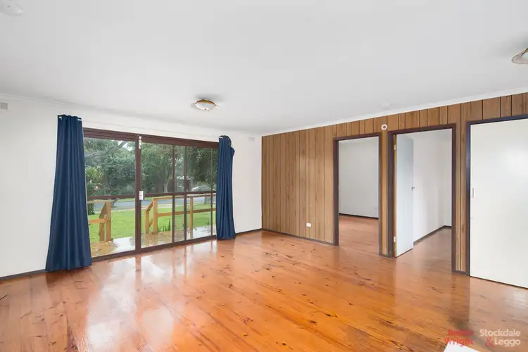 Third view of Homely house listing, 10 Seascape Avenue, Cowes VIC 3922
