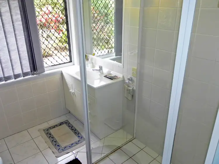 Fifth view of Homely house listing, 39 Anderson Road, Glass House Mountains QLD 4518