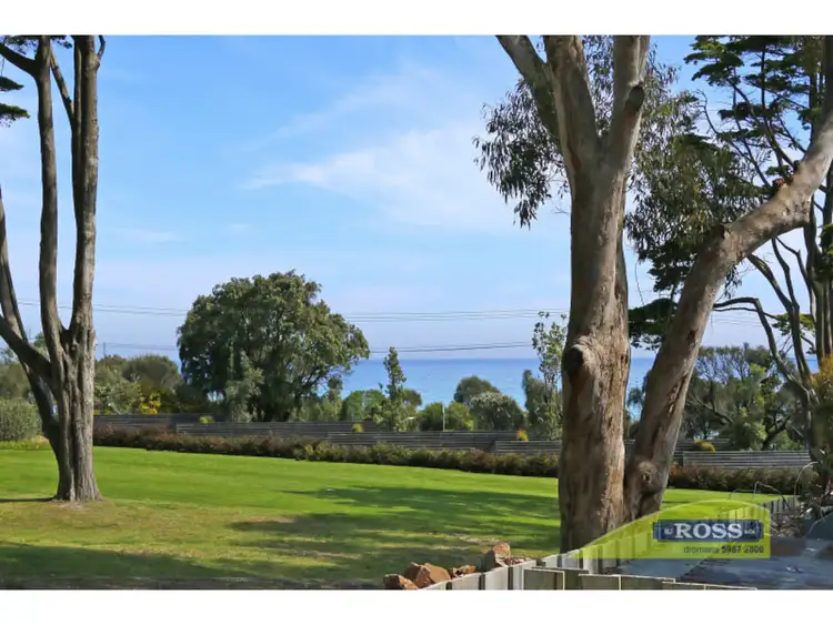 Fourth view of Homely land listing, 4 Foote Street, Dromana VIC 3936