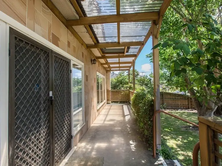 Sixth view of Homely house listing, 8 Campbell Grove, Mornington VIC 3931