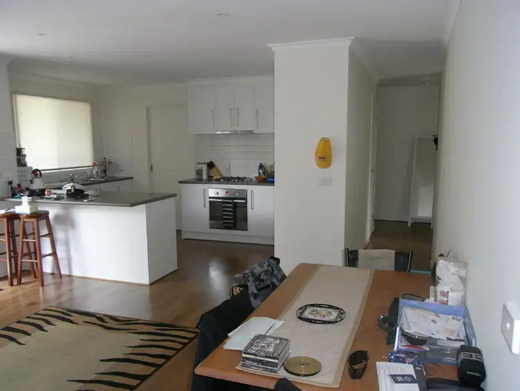 Fourth view of Homely unit listing, 21A Queen Street, Hastings VIC 3915