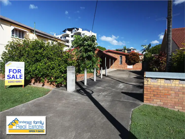 Main view of Homely unit listing, Address available on request