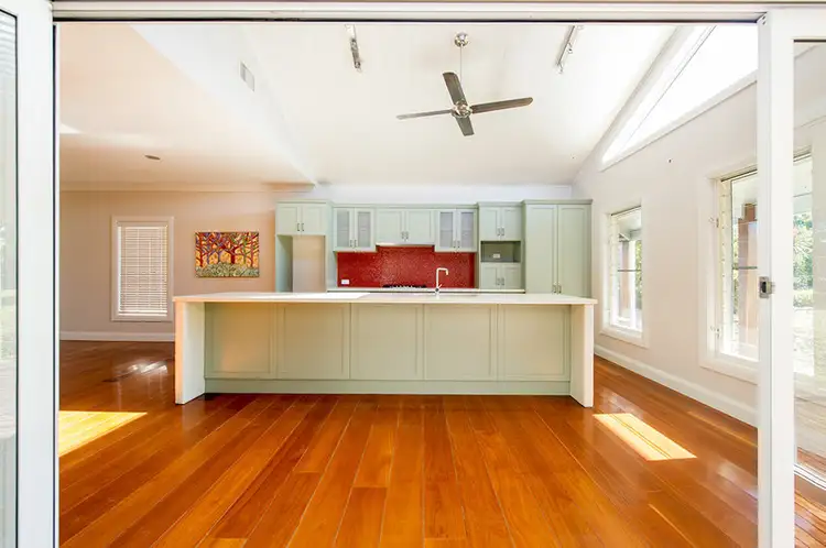 Fourth view of Homely house listing, 2 Kookaburra Avenue, Scone NSW 2337