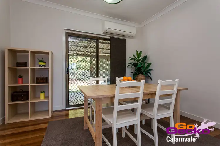 Fifth view of Homely house listing, 108 Jackson Road, Sunnybank Hills QLD 4109