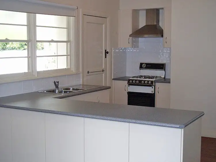 Seventh view of Homely house listing, 56 Sinclair Street, Colac VIC 3250