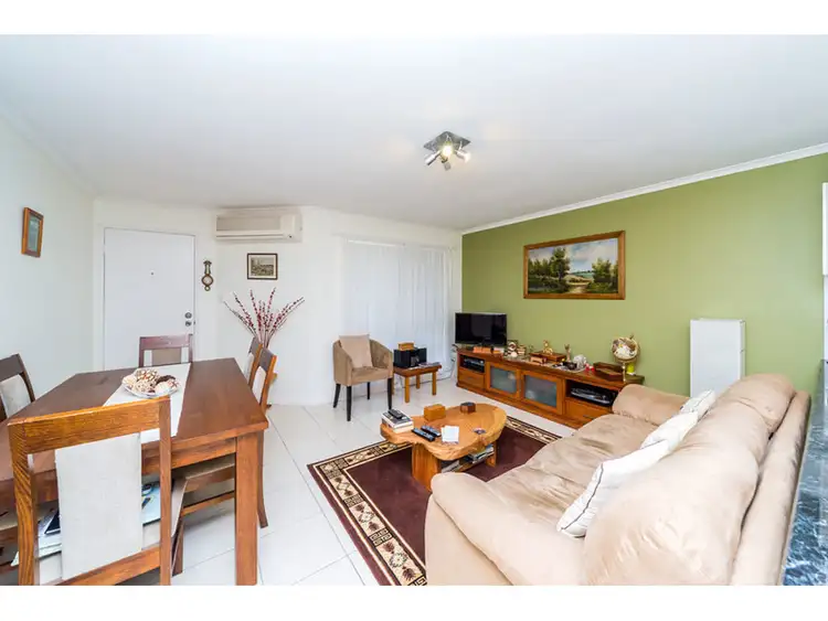 Third view of Homely semi-detached listing, 2/47 Brighton Street, Biggera Waters QLD 4216
