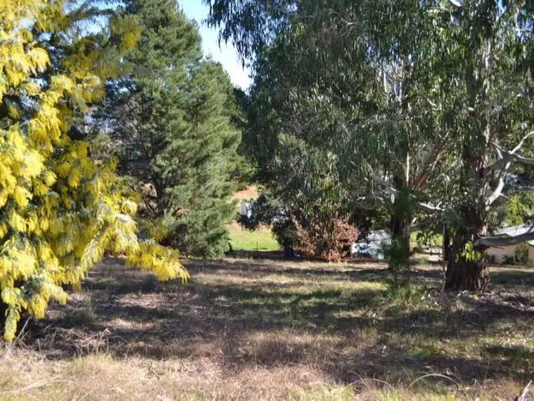 Fourth view of Homely land listing, LOT 100, 22 Trout Stream Way, Macs Cove VIC 3723