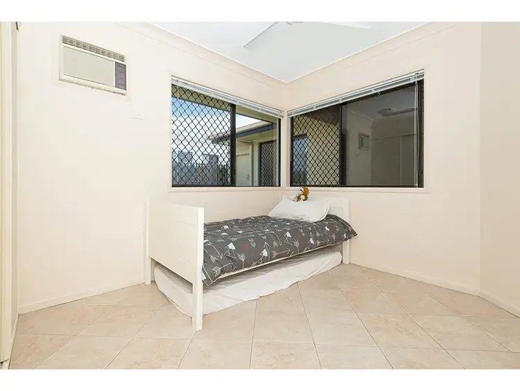 Sixth view of Homely house listing, 8 Hawkesbury Lane, Douglas QLD 4814