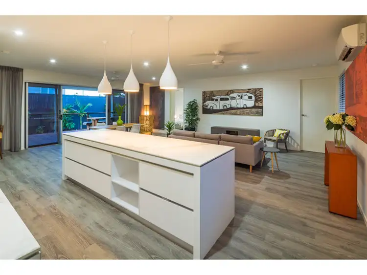 Fourth view of Homely house listing, 51 Gatton Street, Parramatta Park QLD 4870