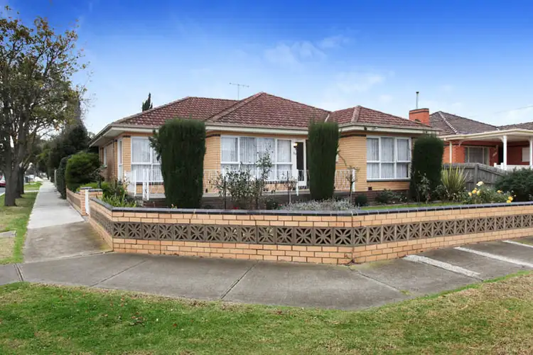 Main view of Homely house listing, 30 Metherall Street, Sunshine North VIC 3020