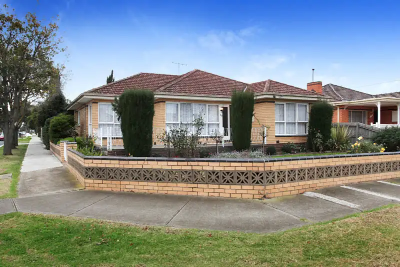 Main view of Homely house listing, 30 Metherall Street, Sunshine North VIC 3020