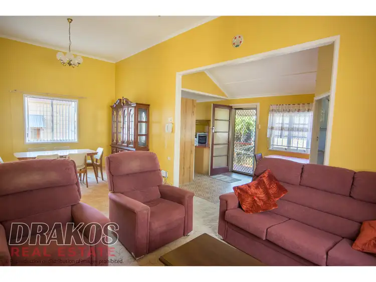 Fourth view of Homely house listing, 20 Paris Street, West End QLD 4101