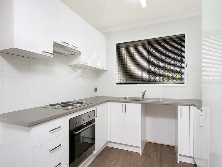 Second view of Homely house listing, 12 Hargrill Court, Boronia Heights QLD 4124