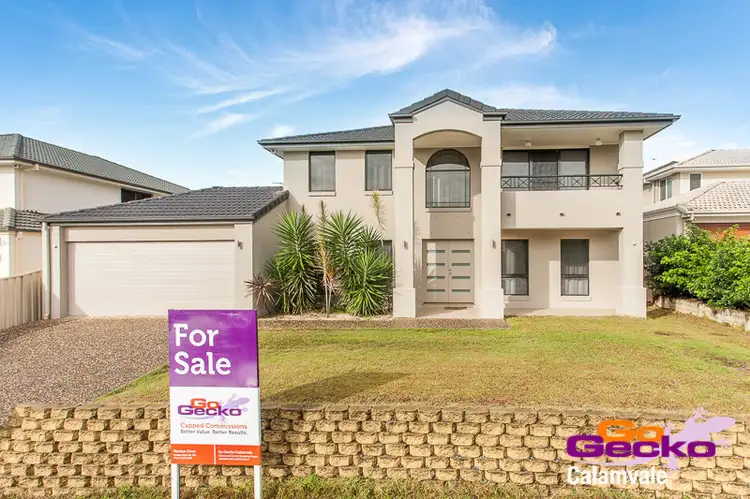 12 Hatia Place, Kuraby QLD 4112