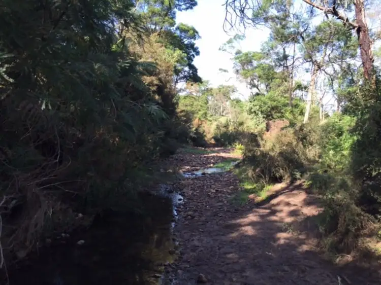 Sixth view of Homely land listing, LOT 373 Yellow Pinch Drive, Merimbula NSW 2548