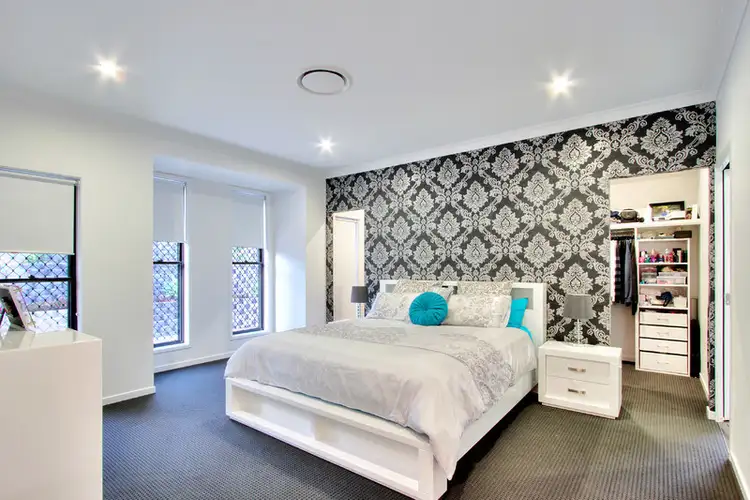 Fourth view of Homely house listing, 5 Lindsay Street, Loganholme QLD 4129