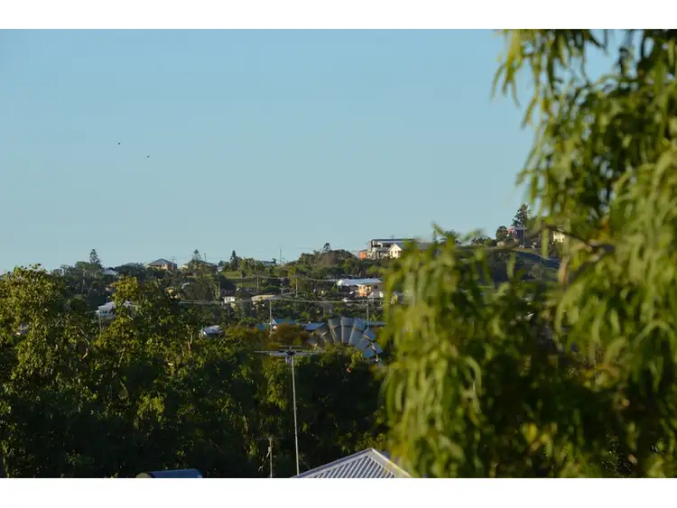 Second view of Homely house listing, 9 Hideaway Road, Emu Park QLD 4710