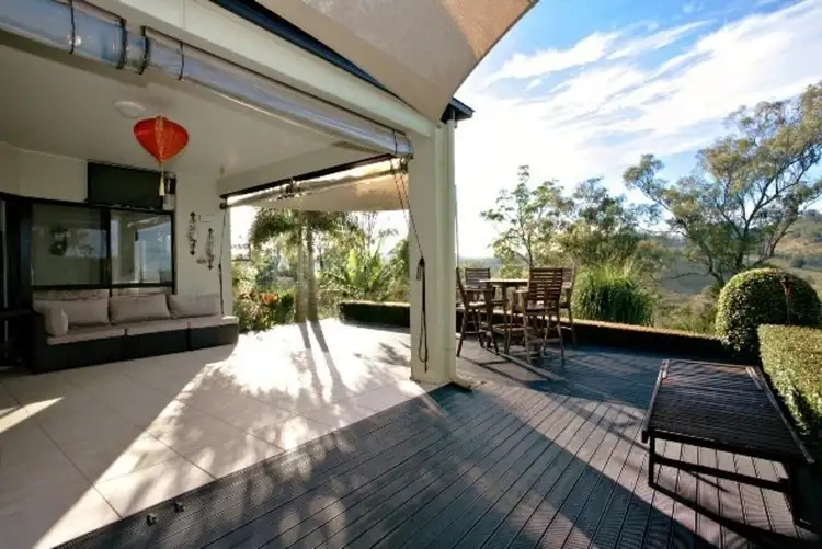 Main view of Homely house listing, 25 Mamaku Street, Fernvale QLD 4306