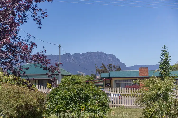 Seventh view of Homely house listing, 27 Main Street, Sheffield TAS 7306