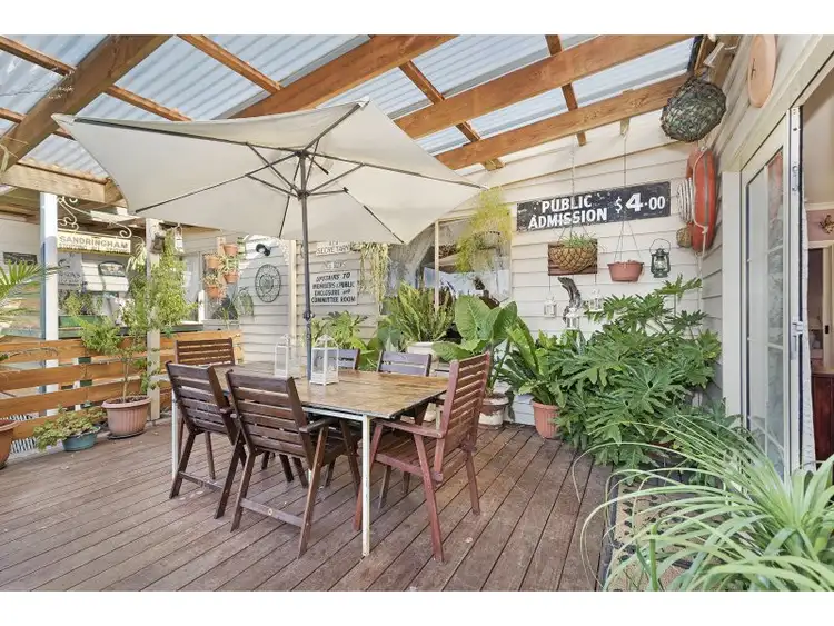 Seventh view of Homely house listing, 2 Prout Street, Ironbark VIC 3550
