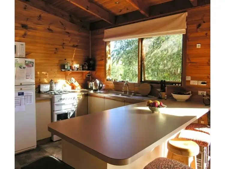 Fourth view of Homely house listing, 2 Stirling Street, Merrijig VIC 3723