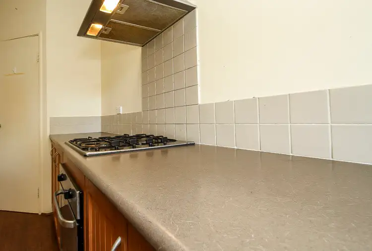 Seventh view of Homely house listing, 124B Hillsborough Drive, Nollamara WA 6061