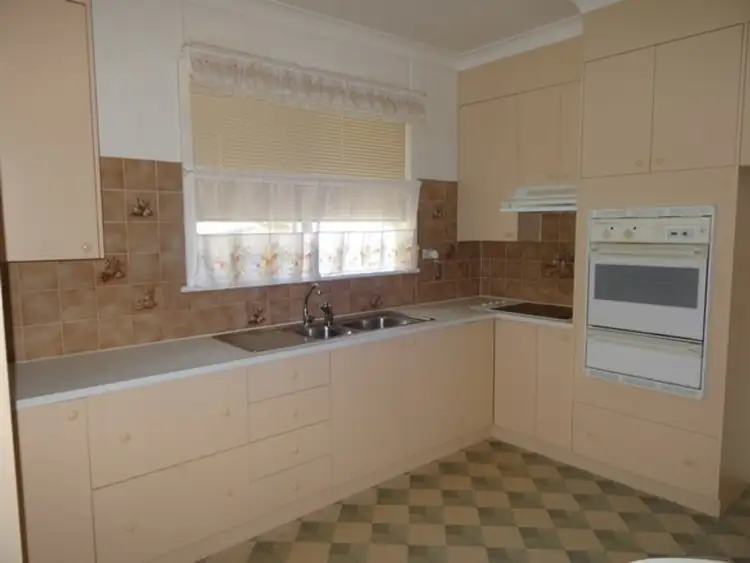 Sixth view of Homely house listing, 3 Betts Street, Molong NSW 2866