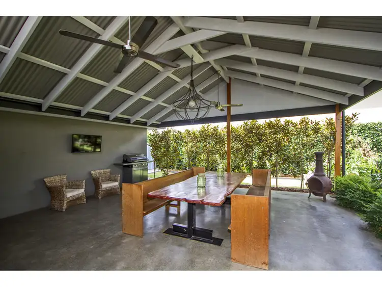 Second view of Homely house listing, 180 Stawell Street, Sale VIC 3850