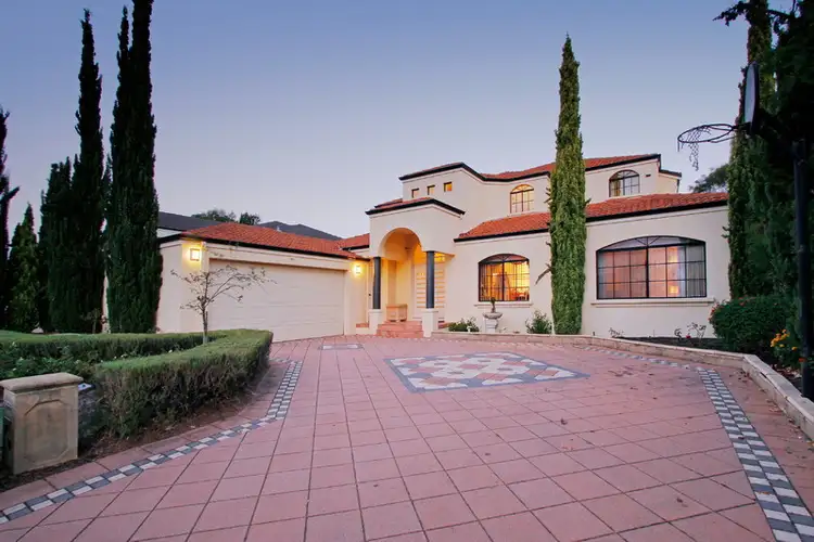 Second view of Homely house listing, 10 Bennett Drive, Canning Vale WA 6155