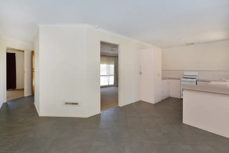 Fifth view of Homely house listing, 6 Coorumbena Crescent, Morphett Vale SA 5162