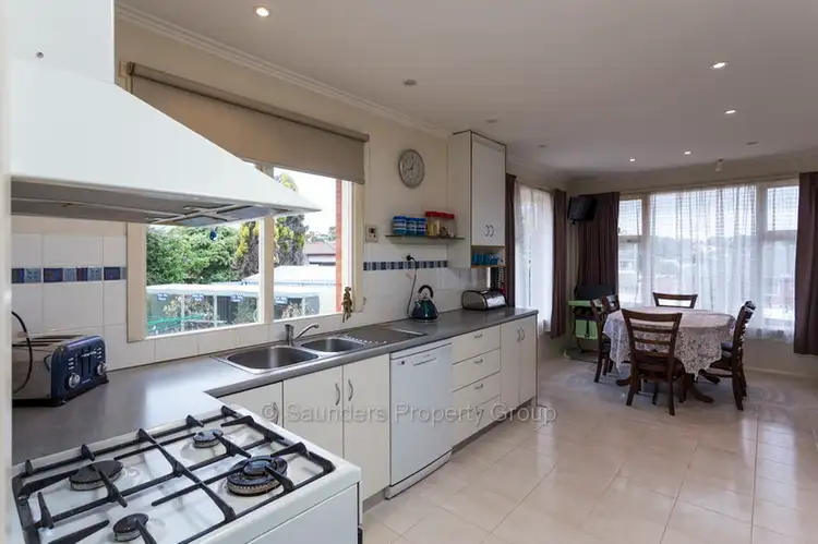 Main view of Homely house listing, 4 Ash Court, Devonport TAS 7310