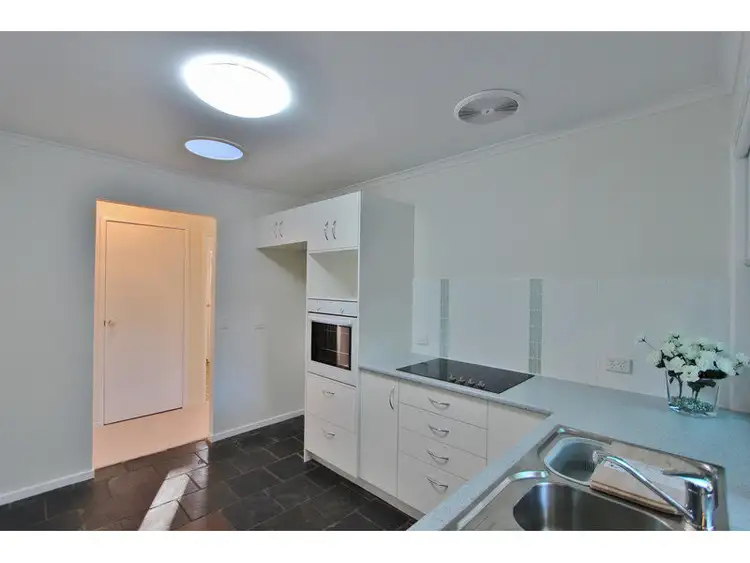 Fourth view of Homely house listing, 9 Wales Street, Karana Downs QLD 4306