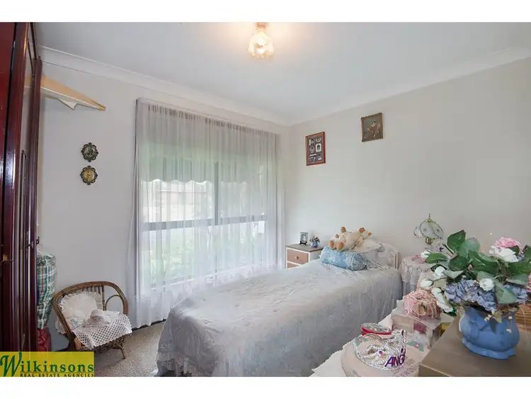 Sixth view of Homely house listing, Address available on request