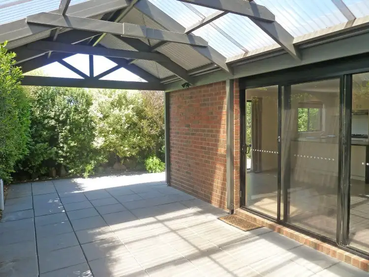 Sixth view of Homely house listing, 3 Leah Street, Colac VIC 3250