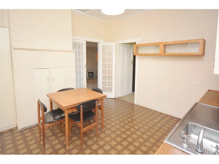 Fifth view of Homely house listing, 32 Acacia Street, Katoomba NSW 2780