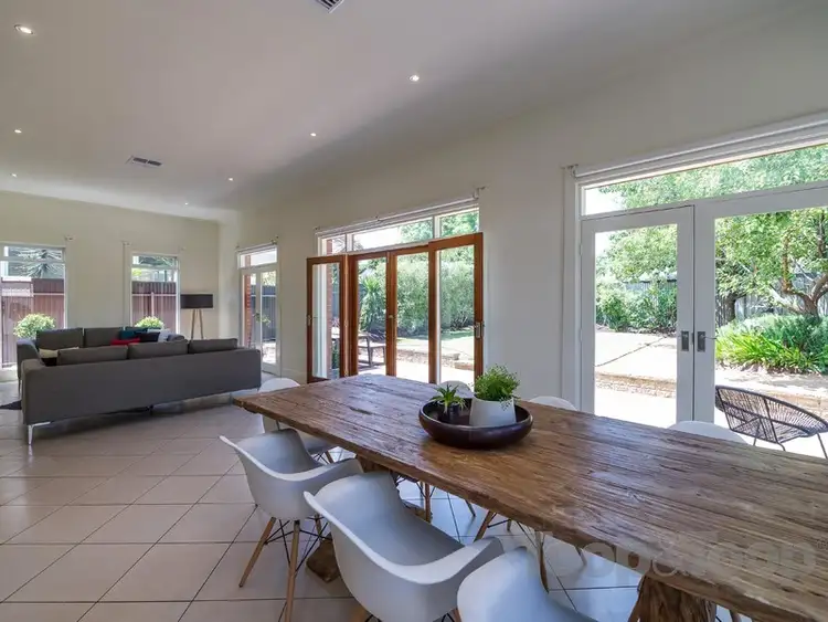 Fifth view of Homely house listing, 1 Mayfair Street, Maylands SA 5069