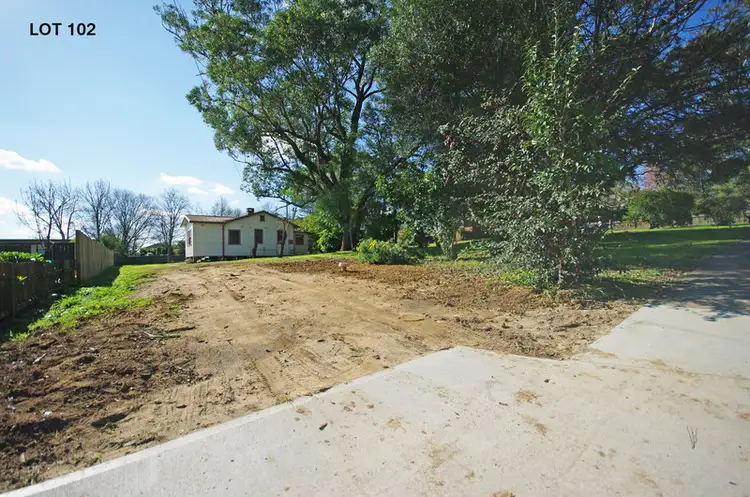 Fourth view of Homely house listing, 5 River Road, Elderslie NSW 2570