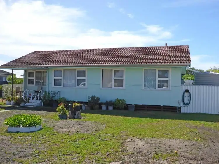 Main view of Homely house listing, 19 Olympian Way, Nulsen WA 6450