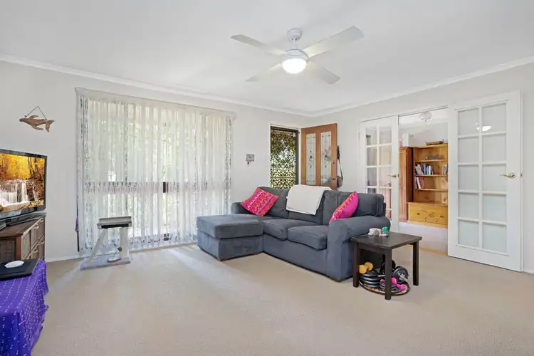 42 Carr Street, Rutherford NSW 2320