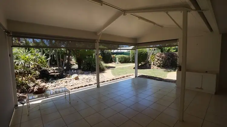 Fifth view of Homely house listing, 21 Wilga Street, Walkamin QLD 4872