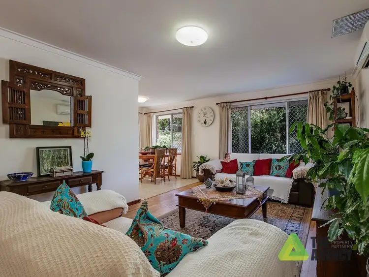 Second view of Homely house listing, 26 Owen Street, Mandurah WA 6210